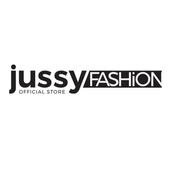 Jussy Official Store