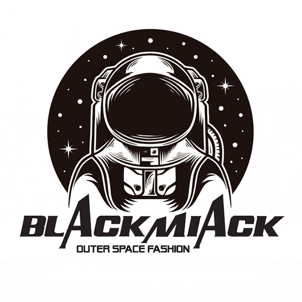 BlackMiack