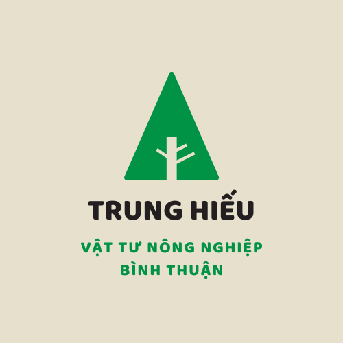 Vật tư nông nghiệp Trung Hiếu