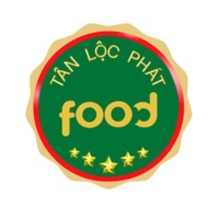 Tan loc phat food