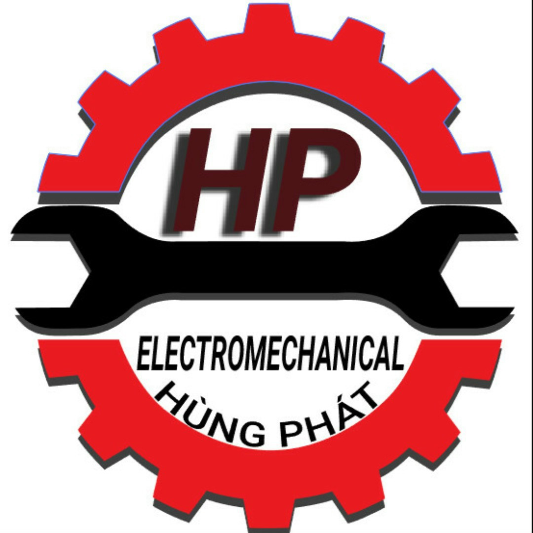 ĐIỆN CƠ HÙNG PHÁT