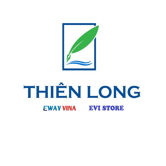 Evi store - Thiên Long