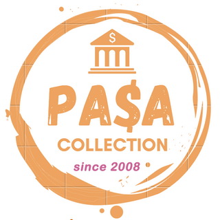 PASA