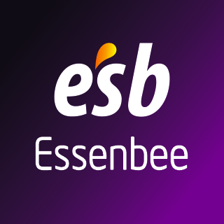 Essenbee Official Store