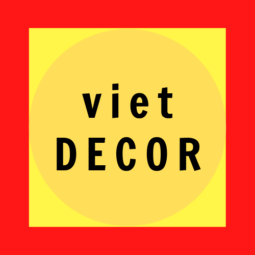 VIET DECOR