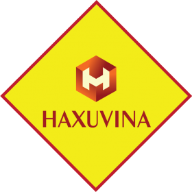 HAXUVINA GINGSENG