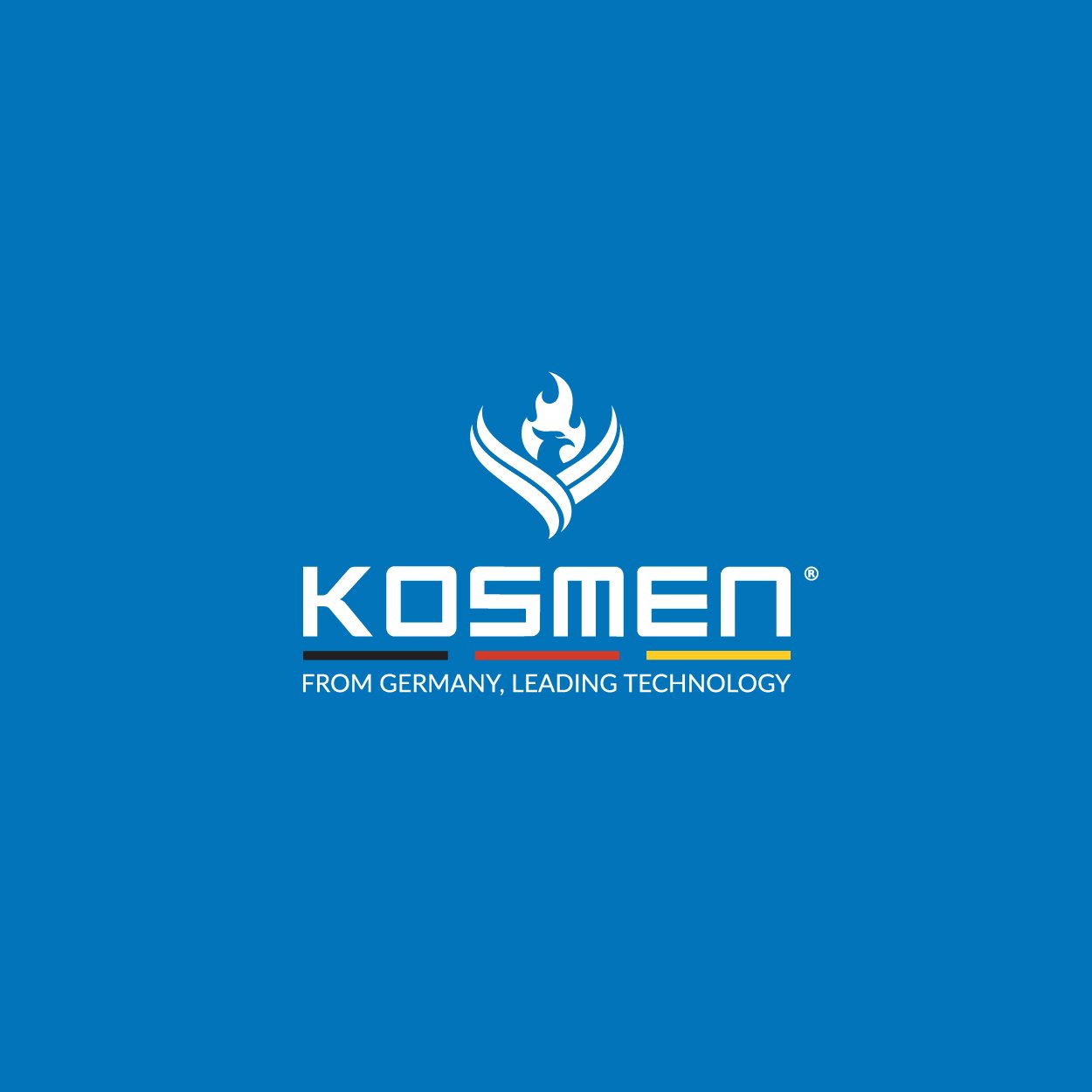 kosmen-official