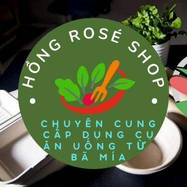 BLACKROSÉ DỤNG CỤ ĂN UỐNG