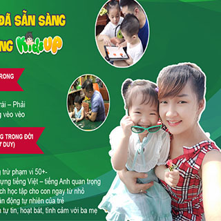 Nhà Tôi Shop