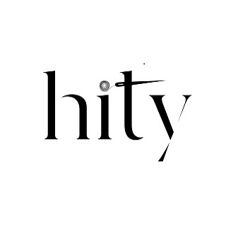 Hity – lifestyle your way