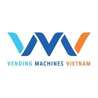 Vending Machines V