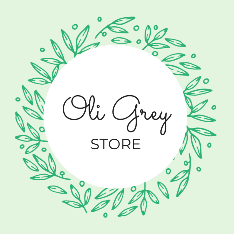 Oli Gray Store