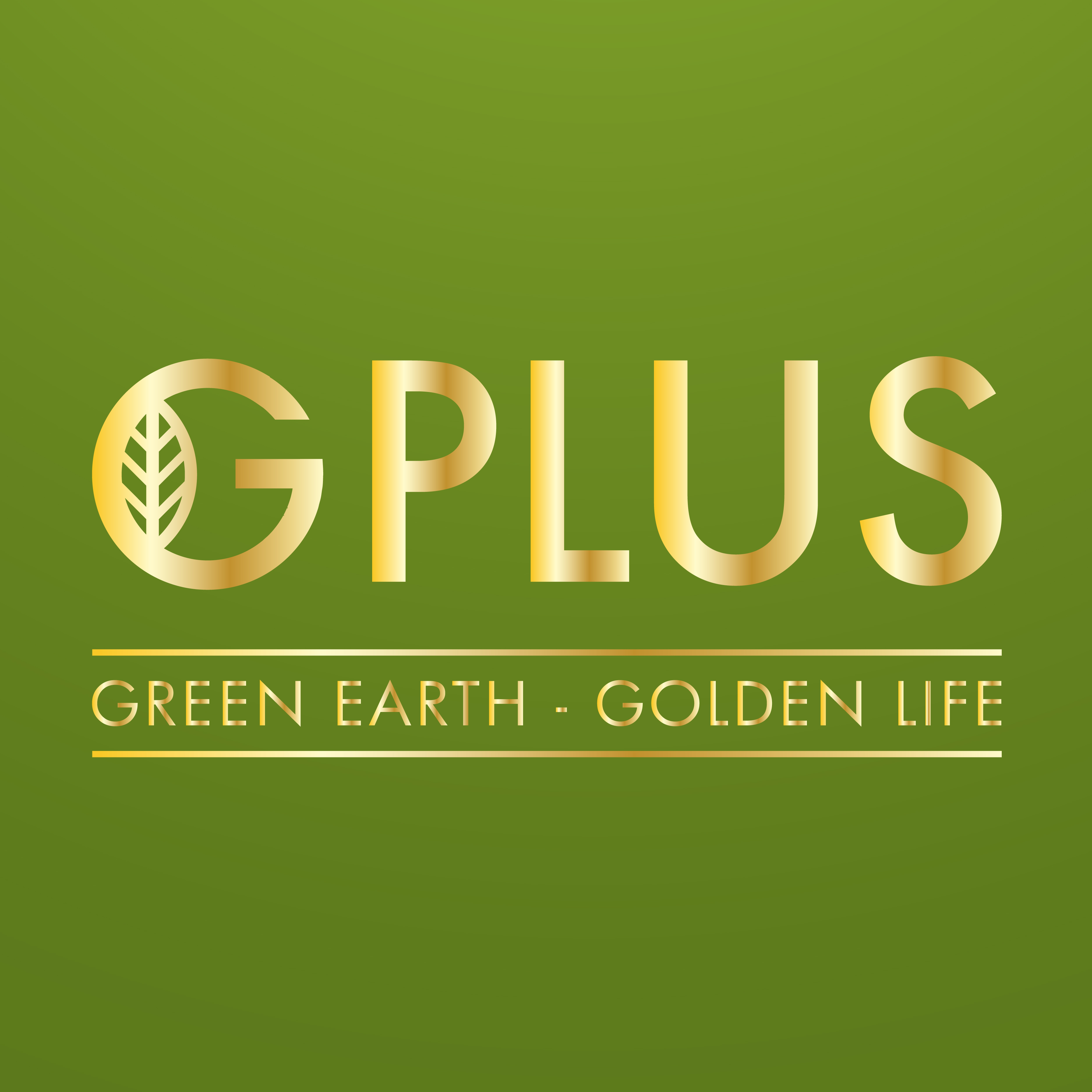 Gplus