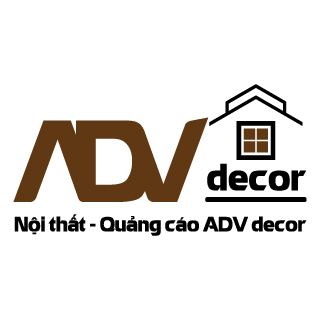 Nội Thất ADV Decor