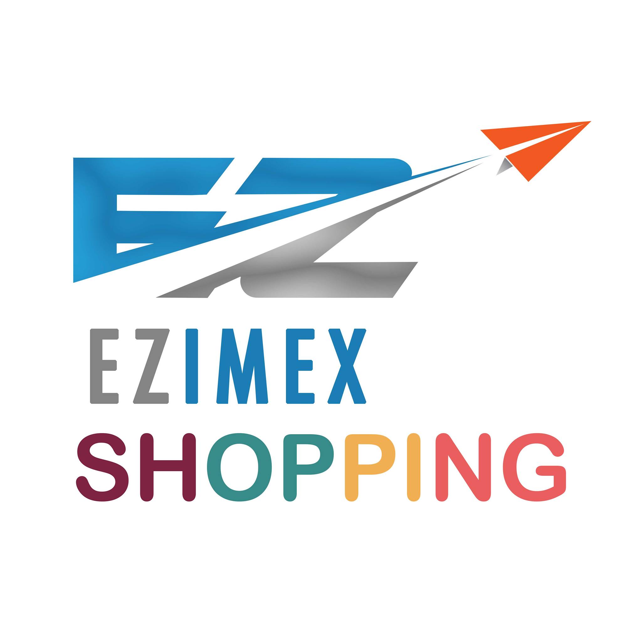 Ezimex