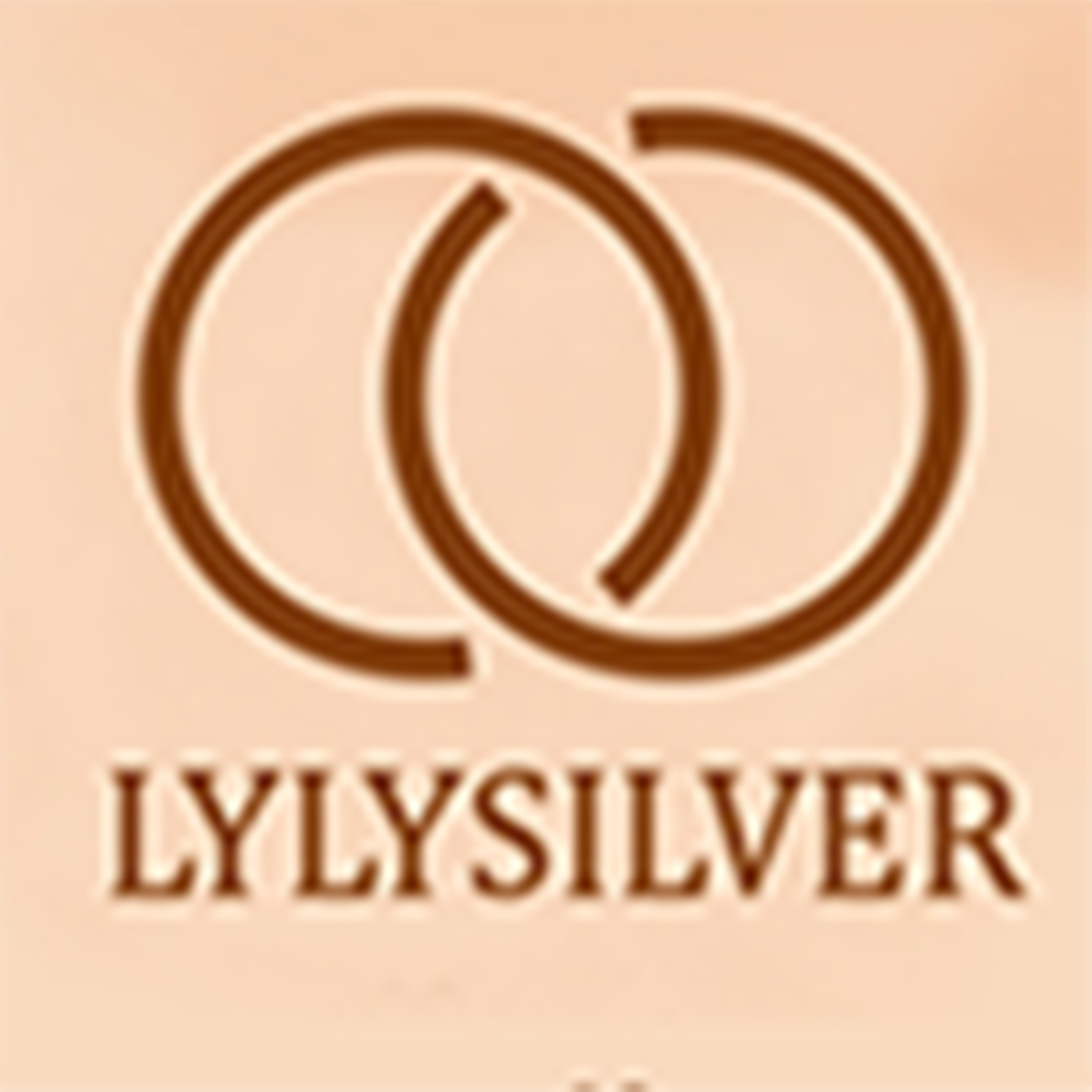 Lylysilver