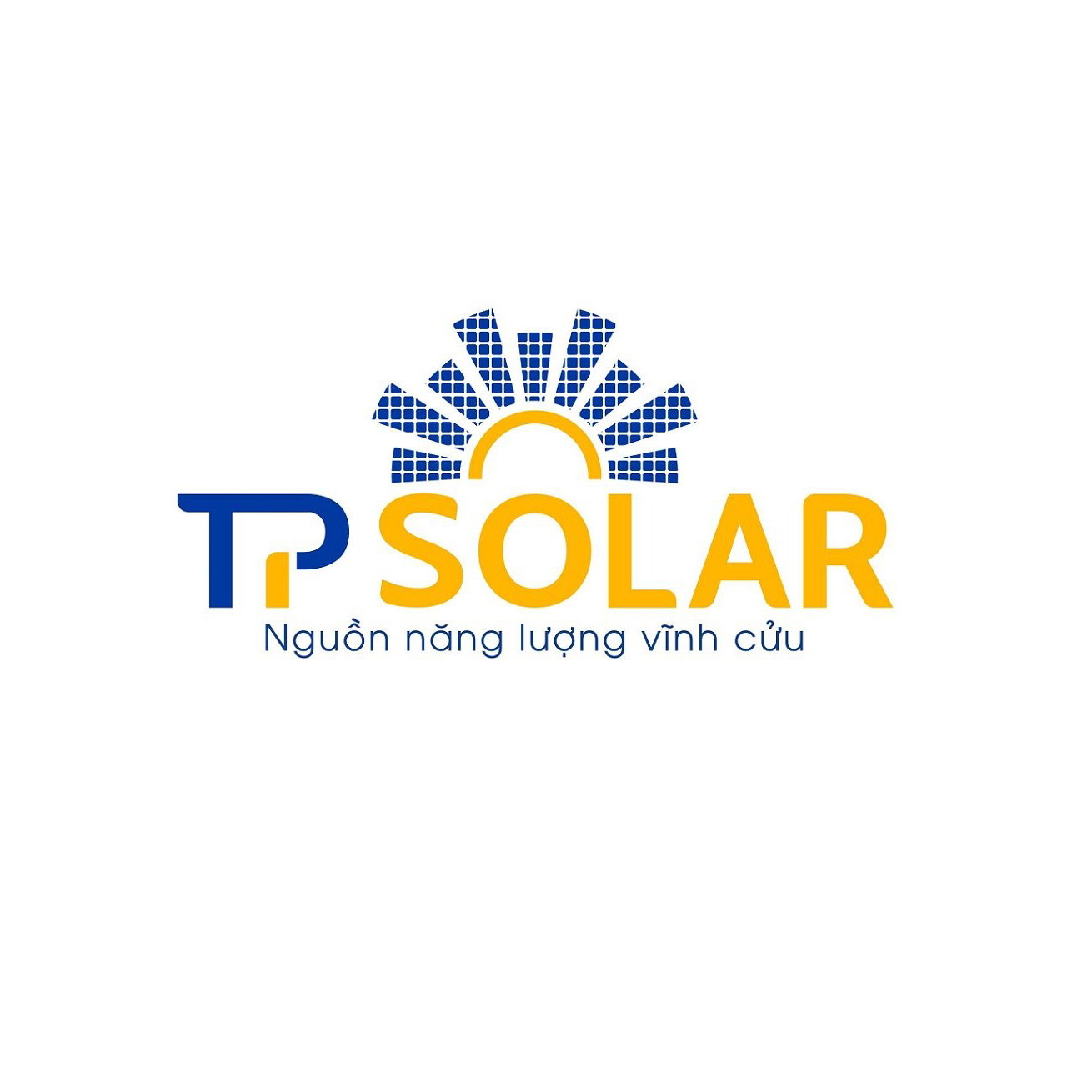 TP SOLAR Nguồn Năng Lượng Vĩnh Cửu