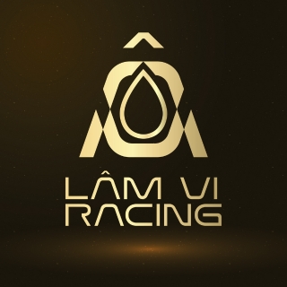 Lâm Vi Racing