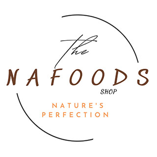 The Nafoods Shop