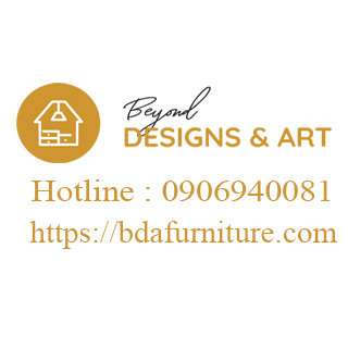 BDA Furniture