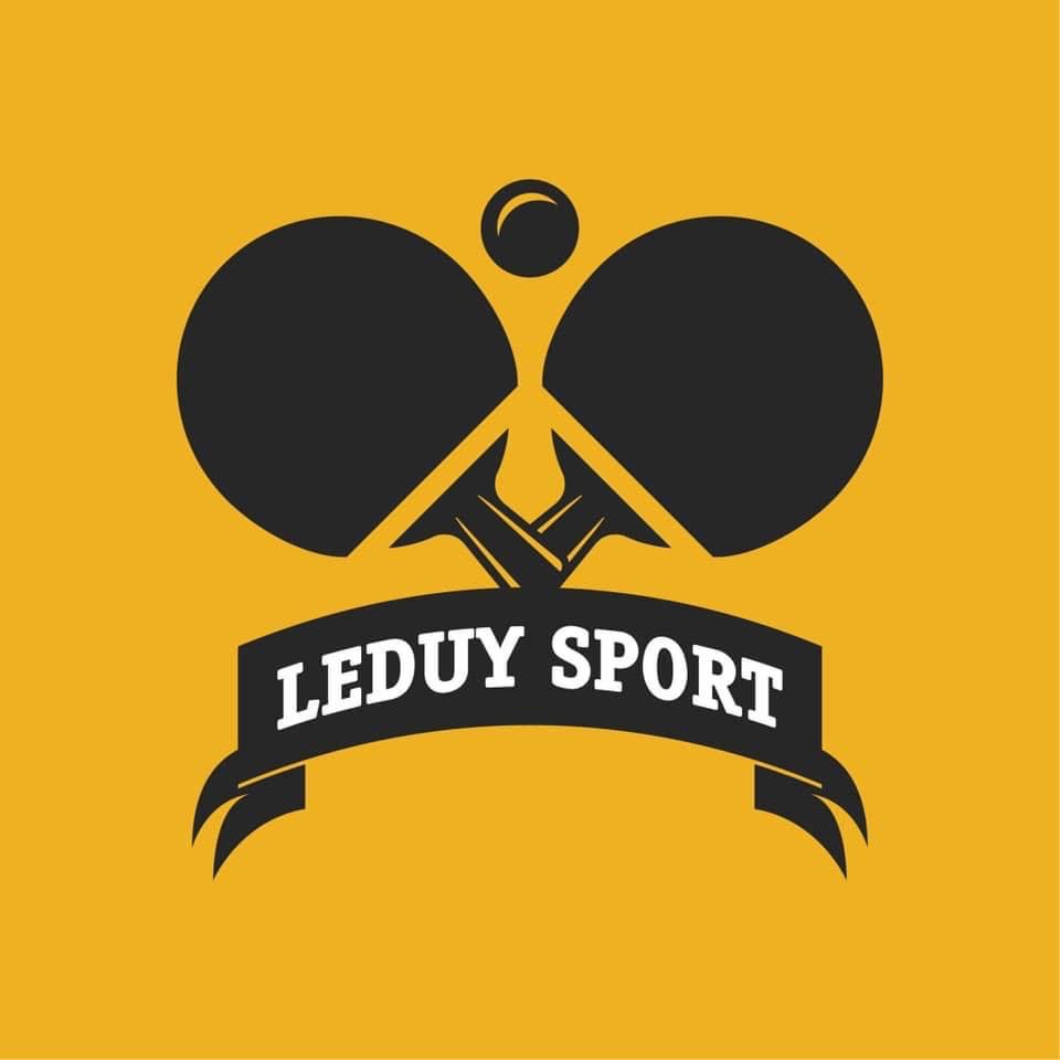 Le Duy Sport