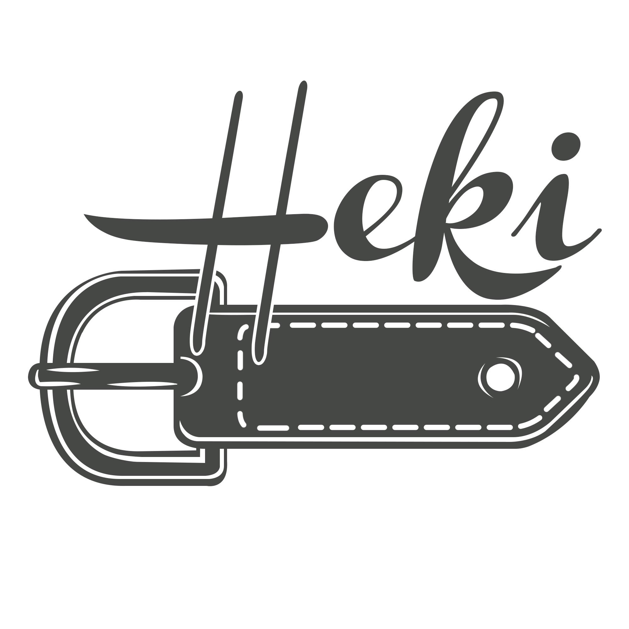 Heki Shop