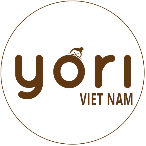 YORI VIET NAM