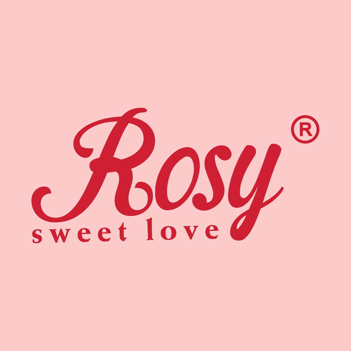 Rosy Cosmetic Official