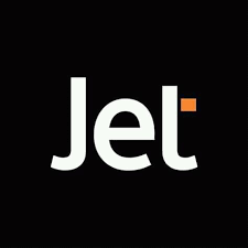 Jet Store
