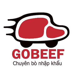 gobeef