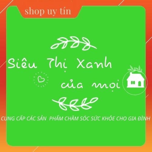 Bảo Hộ Sài Gòn