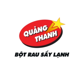 Quảng Thanh Official Store