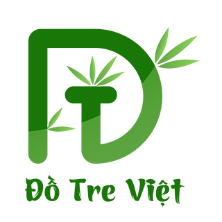 Đồ Tre Việt
