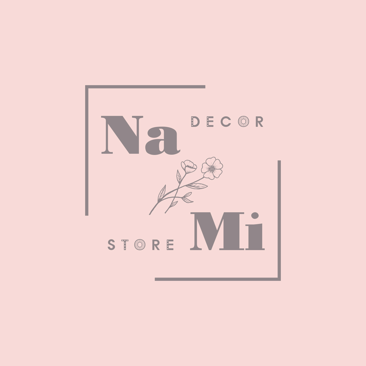 Nami Decor