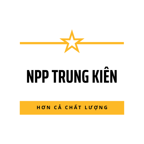 TBĐ TRUNG KIÊN