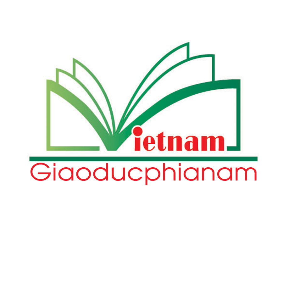 vietnamsach
