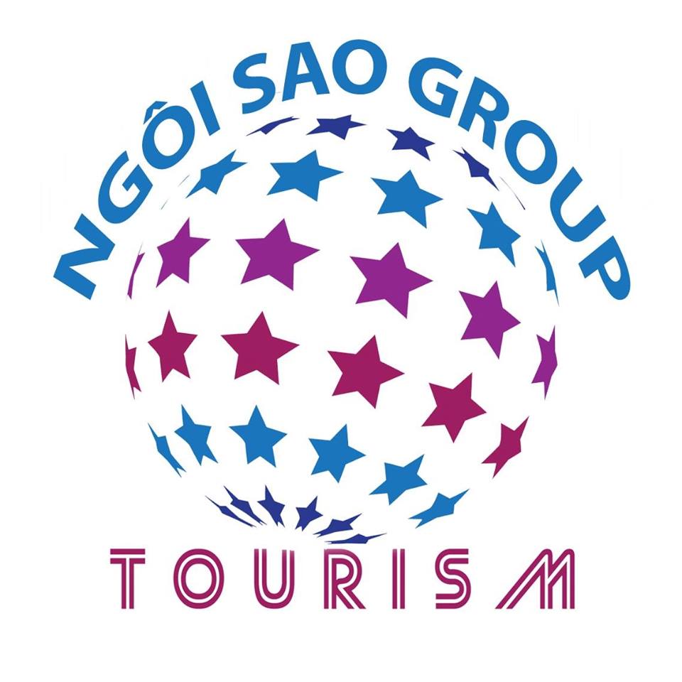 Ngôi Sao Group Travel