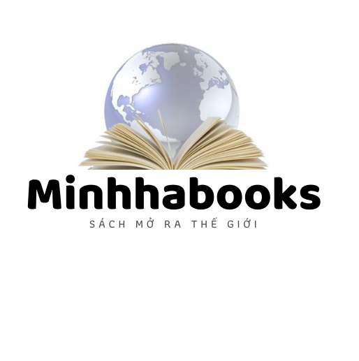 Minhhabooks