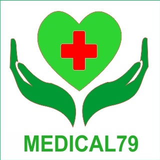 MEDICAL79