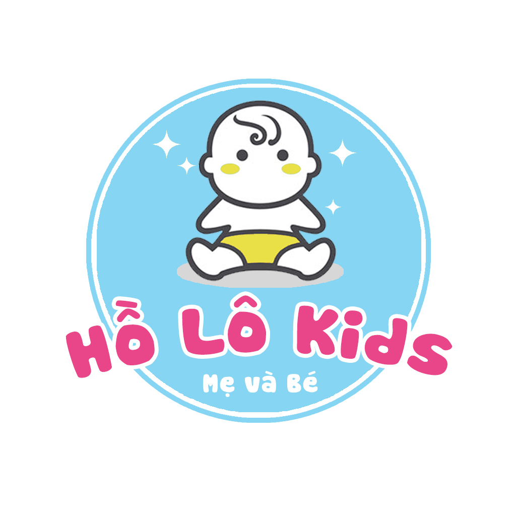 Hồ Lô Kids Tổng Kho Mẹ và Bé