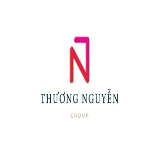 Thương Nguyễn Group TNG