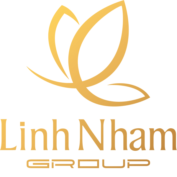 Linh Nhâm Cosmetics