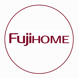 FUJI FLAGSHIP STORE