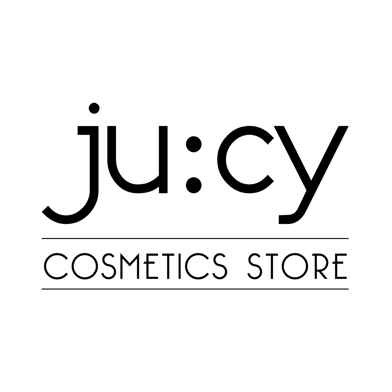 Jucy Cosmetics Store