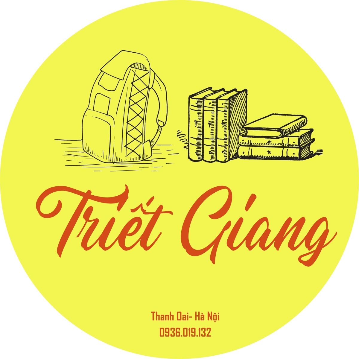 Tổng kho Balo Triết Giang