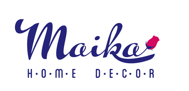 Maika Homedecor