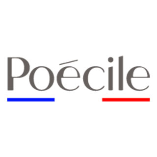 Poécile