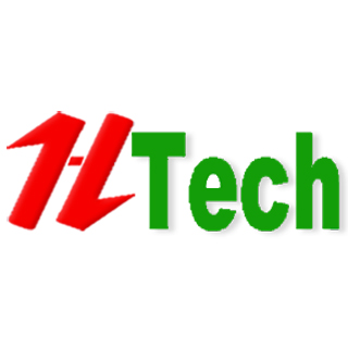 HTech Phụ Kiện Điện Thoại