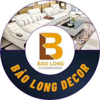 Bảo Long Decor