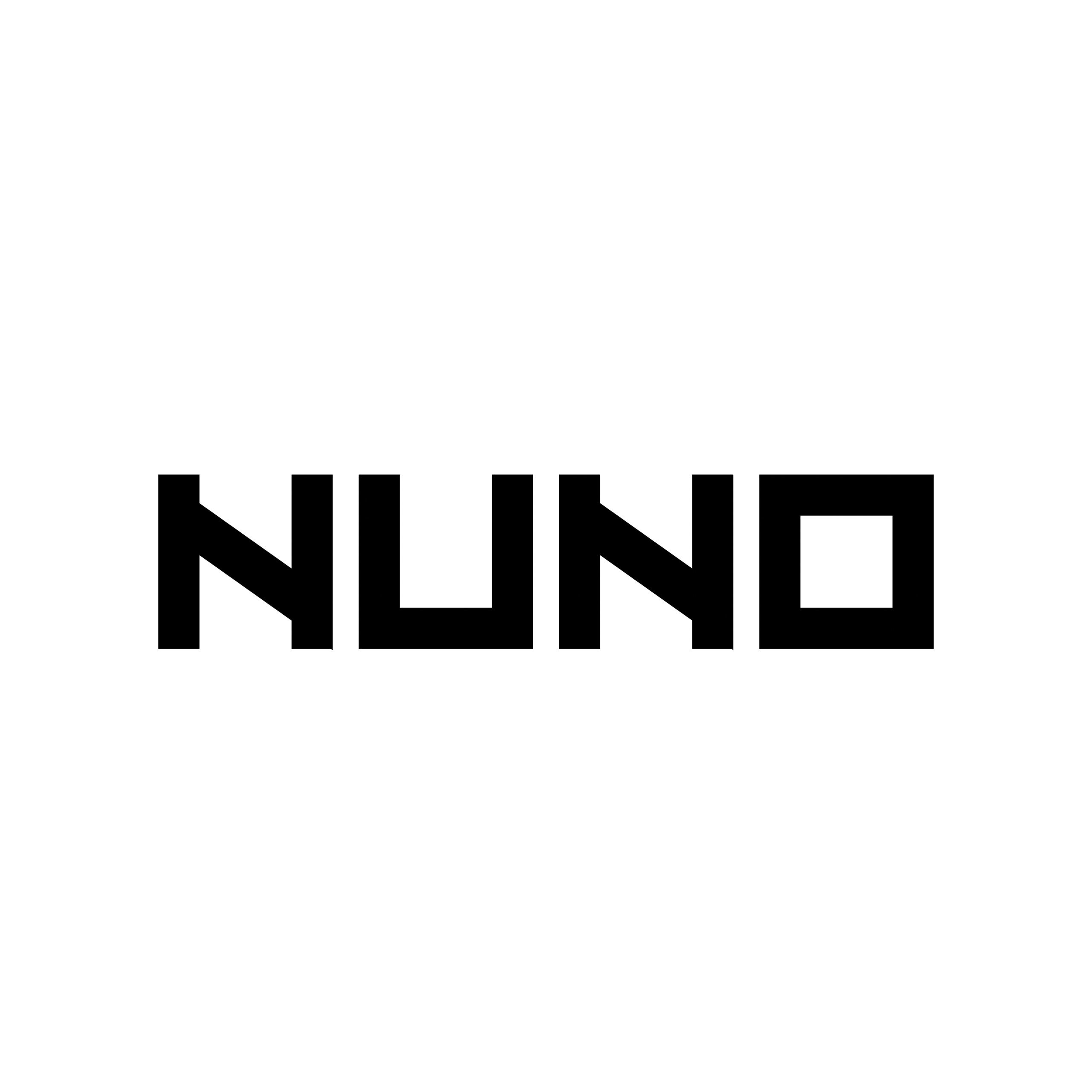 Nuno Store